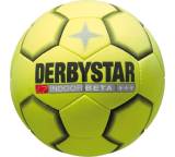 Fußball im Test: Indoor Beta von Derbystar, Testberichte.de-Note: 1.7 Gut