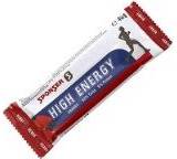 High Energy Bar - Berry