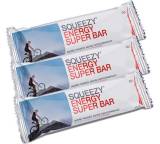 Energy Super Bar - Cola + Koffein