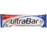 ultraBar Aprikose