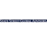 Investmentfonds im Vergleich: SSgA World Index Equity P von State Street, Testberichte.de-Note: 3.4 Befriedigend