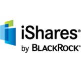 iShares MSCI World Ucits ETF (Inc)