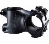 Fahrradlenker/-vorbau im Test: WCS Trail Vorbau + WCS Trail Carbon Lenker von Ritchey, Testberichte.de-Note: ohne Endnote