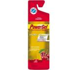 PowerGel Cherry