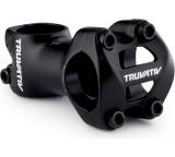 Fahrradlenker/-vorbau im Test: AKA Stem + Jerome Clementz BlackBox Bar von Truvativ, Testberichte.de-Note: ohne Endnote