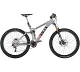 R.X1 FS 27.5 Pro (Modell 2014)