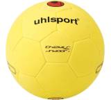 Fußball im Test: Themis Indoor von Uhlsport, Testberichte.de-Note: 1.8 Gut