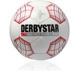 Fußball im Test: Scirocco S-Light von Derbystar, Testberichte.de-Note: 1.7 Gut