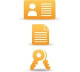 Norton Identity Safe