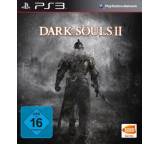 Dark Souls II (für PS3)