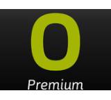 outdooractive Premium 1.7 (für iOS)