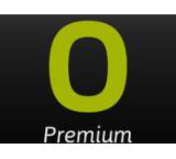 outdooractive Premium 1.7 (für iOS)