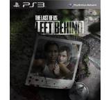 The Last of Us: Left Behind (für PS3)