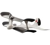 Gadget im Test: SPBL01-013 Smartplane von TobyRich, Testberichte.de-Note: 2.3 Gut