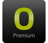 outdooractive Premium 1.6.3 (für Android)