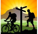 ViewRanger Outdoor GPS & Karten 4.2.0 (für iOS)