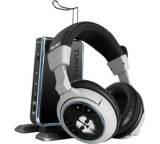Gaming-Headset im Test: Ear Force Phantom CoD: Ghosts von Turtle Beach, Testberichte.de-Note: 1.7 Gut