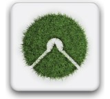 Navigation 5.4.5 (für Android)