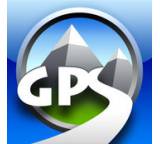 Maps 3D 3.3 (für iOS)