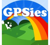 App 1.6.9 (für Android)