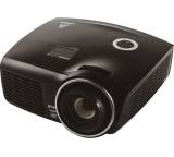 Beamer im Test: H1185HD von Vivitek, Testberichte.de-Note: 1.4 Sehr gut