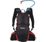 Rucksack im Test: Race 15L Hydration Pack von Source, Testberichte.de-Note: 1.5 Sehr gut