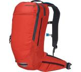 Rucksack im Test: W's B-Line von Platypus, Testberichte.de-Note: ohne Endnote