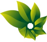 Bildbearbeitungsprogramm im Test: Photosynth von Microsoft, Testberichte.de-Note: 2.2 Gut