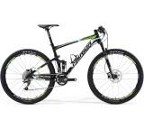 Big Ninety-Nine CF Team (Modell 2014)