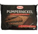 Pumpernickel