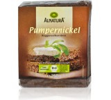 Pumpernickel