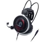 Gaming-Headset im Test: ATH-ADG1 von Audio-Technica, Testberichte.de-Note: 2.1 Gut