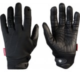 Fahrradhandschuh im Test: Grippp Tour Thermo von Hirzl, Testberichte.de-Note: ohne Endnote