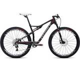 S-Works Epic 29 Worldcup (Modell 2014)