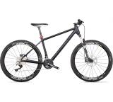 Fahrrad im Test: Count Solo 1 Shimano LTD (Modell 2014) von Rose, Testberichte.de-Note: ohne Endnote