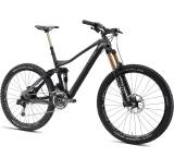 Kuro 275 Pro (Modell 2014)