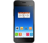 Smartphone im Test: X100 von Phicomm, Testberichte.de-Note: 2.2 Gut