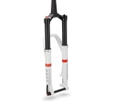 XMM 150 27,5 One Piece