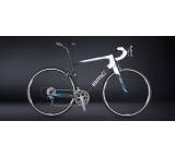 Granfondo GF01 - Shimano 105 (Modell 2014)