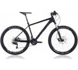 Fahrrad im Test: VC10 (Modell 2014) von Votec, Testberichte.de-Note: ohne Endnote