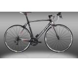 Fahrrad im Test: Evolution Carbon 130 (Modell 2014) von Carver, Testberichte.de-Note: 1.3 Sehr gut