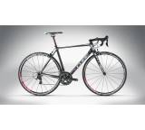 Fahrrad im Test: Litening Super HPC Pro - Shimano Ultegra (Modell 2014) von Cube, Testberichte.de-Note: 1.0 Sehr gut