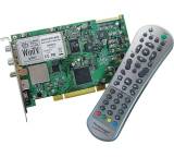 WinTV-HVR-3000