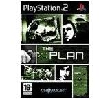 Game im Test: The Plan von Monte Cristo, Testberichte.de-Note: 3.5 Befriedigend