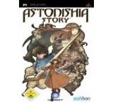 Astonishia Story (für PSP)