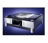 CD-Player im Test: 1531 von MBL, Testberichte.de-Note: 1.0 Sehr gut