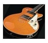 Gitarre im Test: The 49er von Duesenberg, Testberichte.de-Note: ohne Endnote