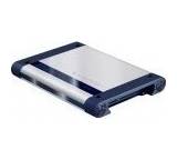 Car-HiFi-Endstufe im Test: THA 280 von Blaupunkt, Testberichte.de-Note: 1.4 Sehr gut