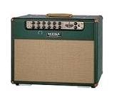 E-Gitarrenverstärker im Test: Stiletto ACE Combo von Mesa / Boogie, Testberichte.de-Note: ohne Endnote