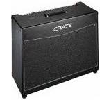 E-Gitarrenverstärker im Test: VTX15B von Crate, Testberichte.de-Note: ohne Endnote